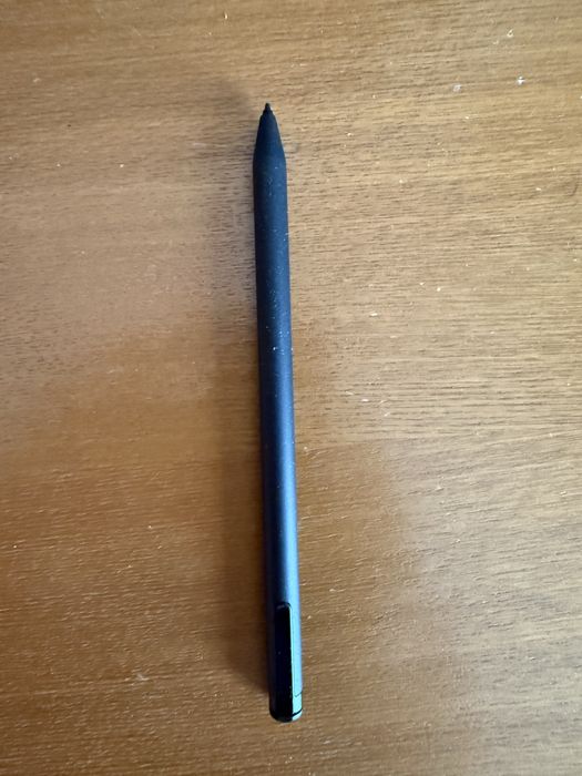 Remarkable 2 + caneta e duas capas