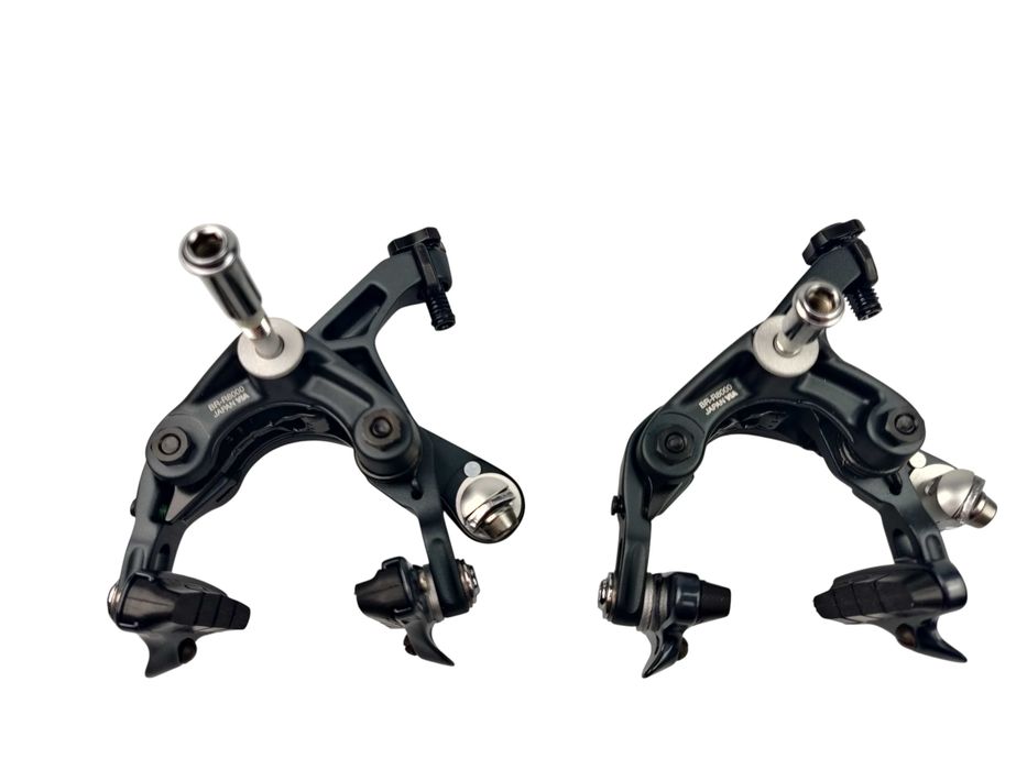 Hamulce szosowe Shimano Ultegra BR-R8000 przód i tył, nowe (7)