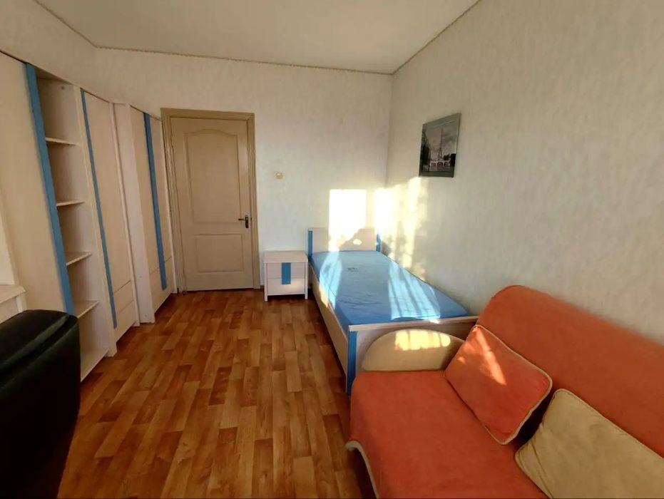 2-кімн. Максимовича/ Трутенко,9Б метро Васильківська
