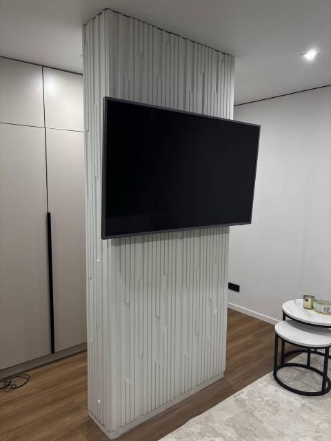 Ремонт квартир,офісів