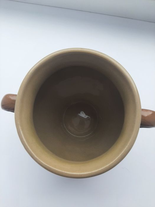 ЛКСФ тарелки и амфора идеал.