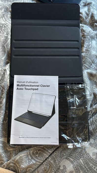 Wireless Keyboard for iPad64584631018625125