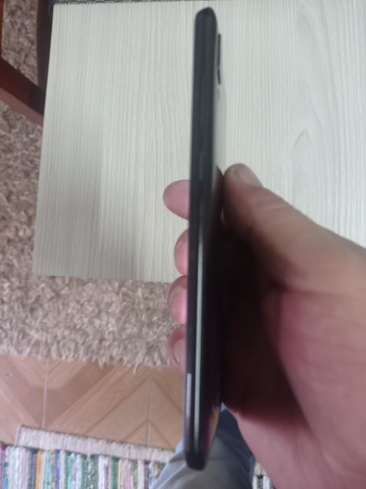 Telemóvel Android " ZTE Blade A5"