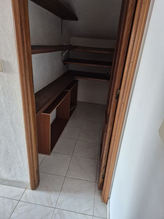 T2 Vila Nova Vila Real