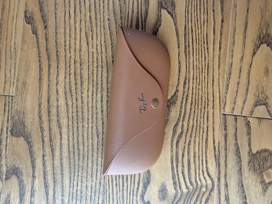 окуляри Ray-Ban Meta Wayfarer