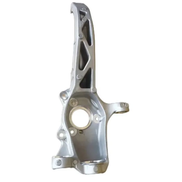 Цапфа передня права Model Y 1188316-00-F
