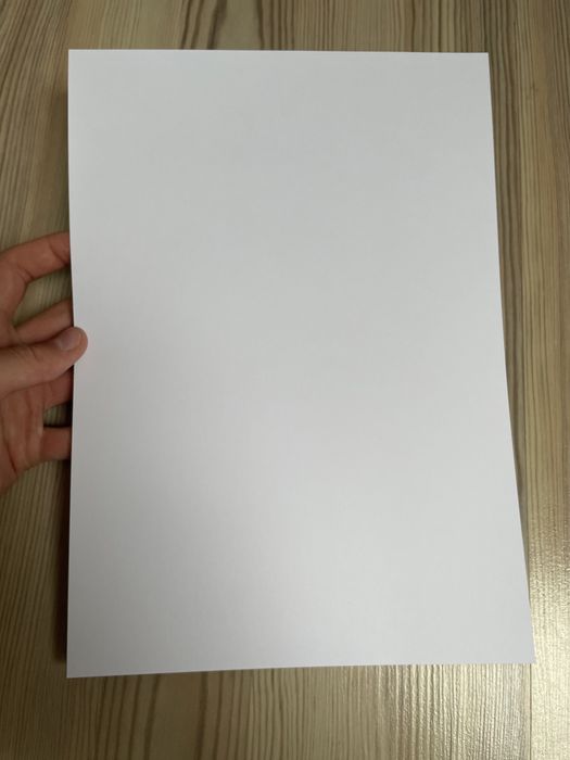 Plakat Skzoo Stray Kids