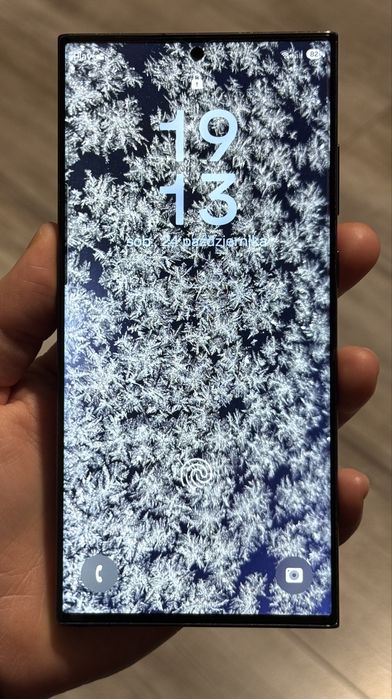 Samsung galaxy S23 Ultra | 512 GB | RAM 12 GB |