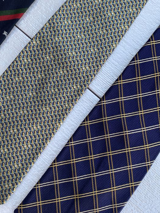 Polo by Ralph Lauren, Adonis, Silko