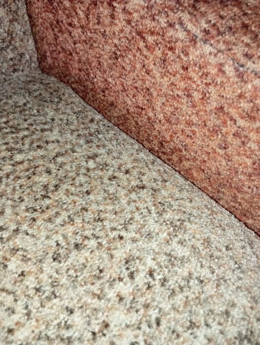 Крісло- ліжко розкладне