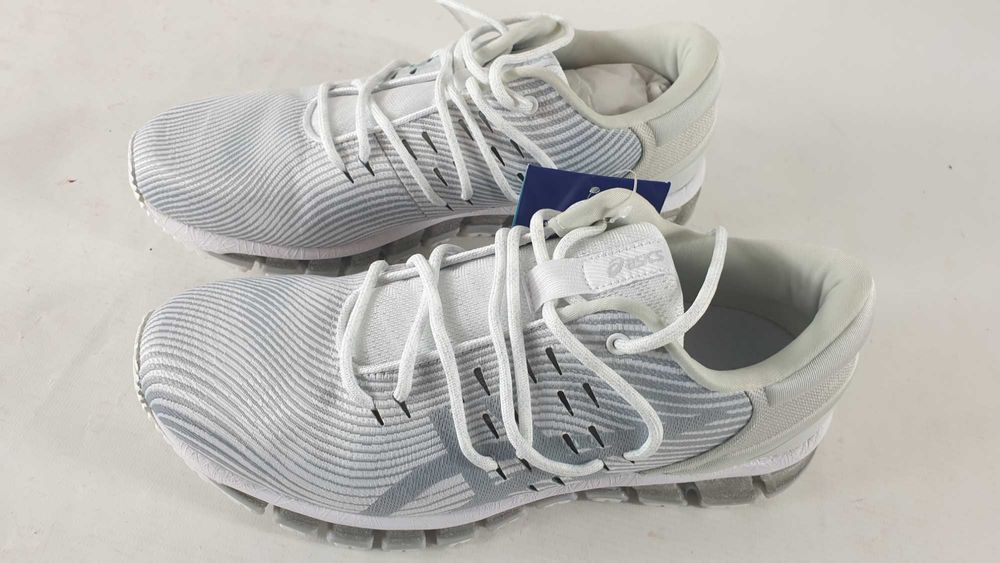 Buty sportowe Asics GEL-Quantum 360 KNIT 40,5