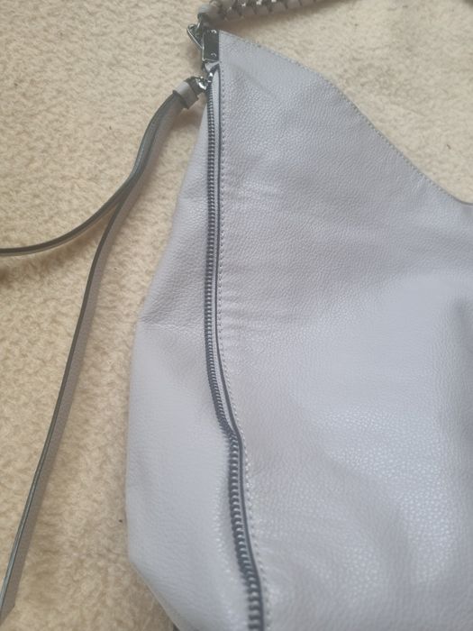 Torba na ramię Reserved