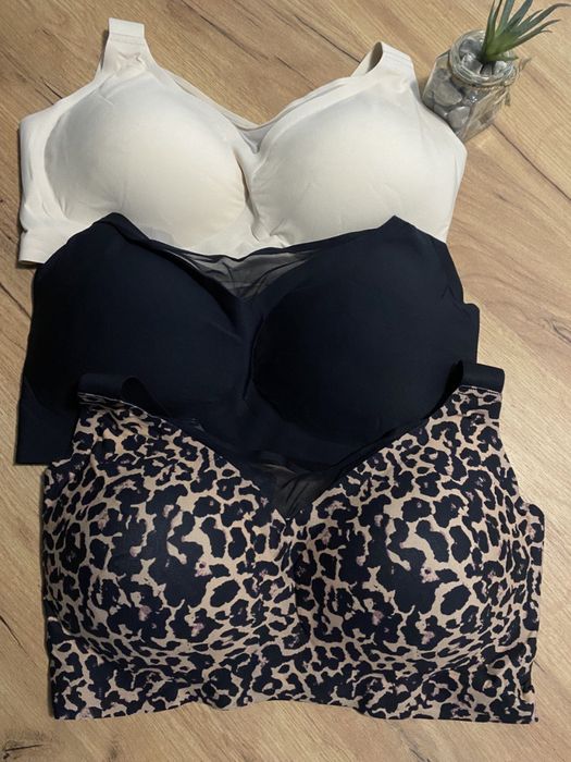 Продаю жіночу білизну