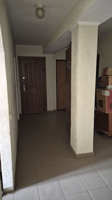 Оренда 2 кім квартирипо вул.Лукяновича 1