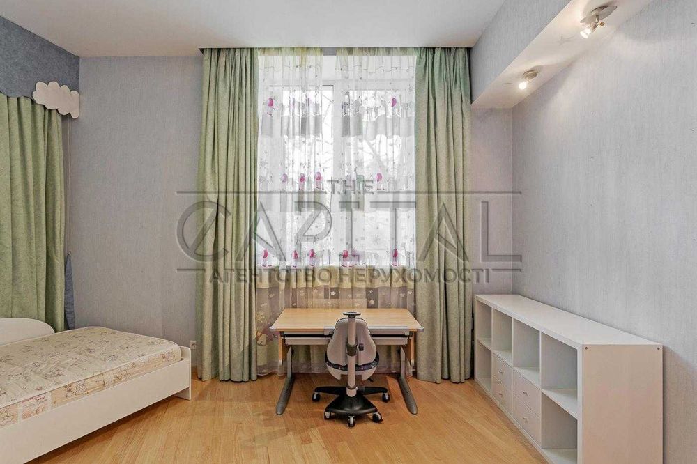 Здається в оренду шикарний будинок в Козині КМ Сосновий Бір 300м2