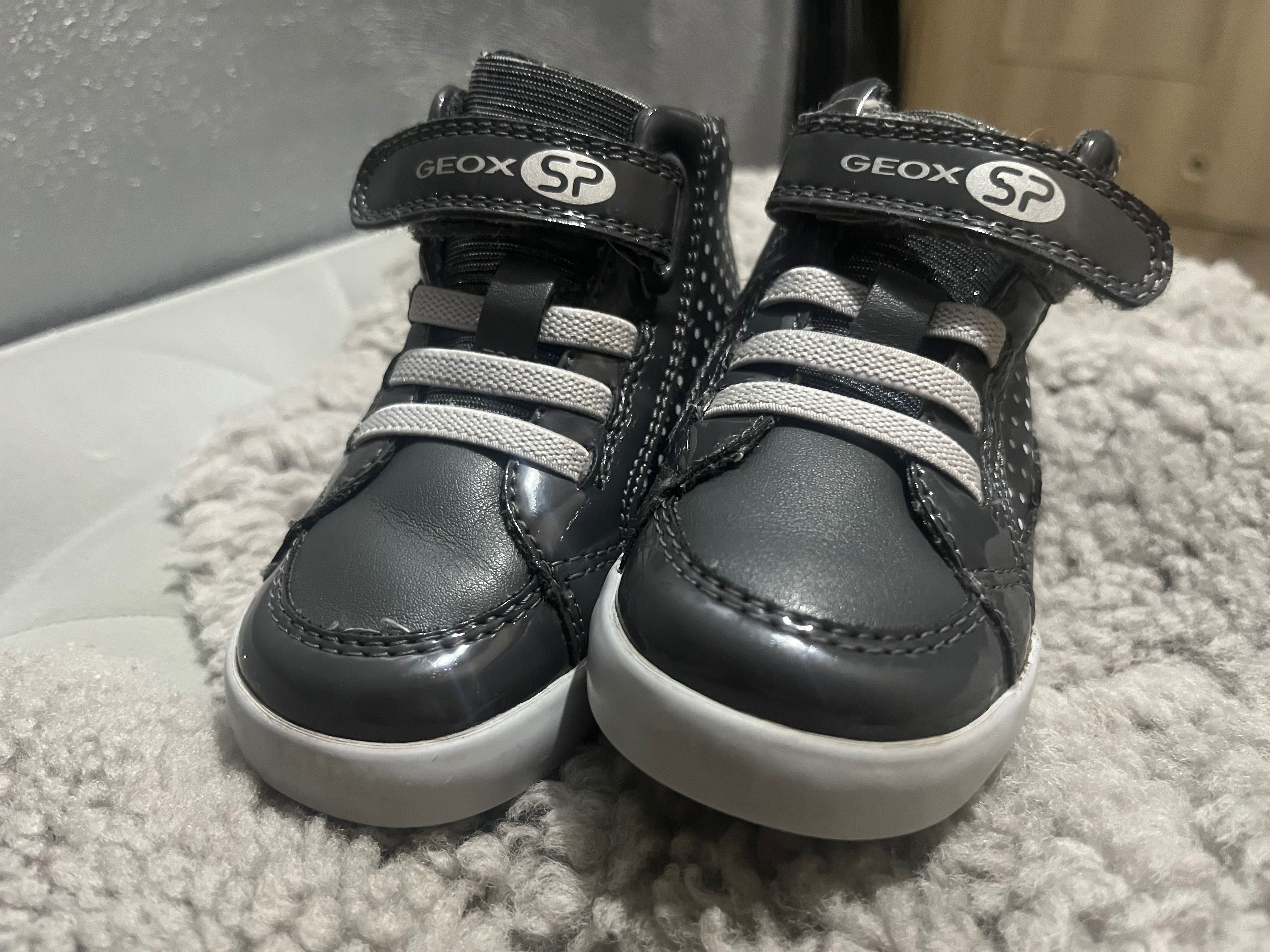 Geox sp online