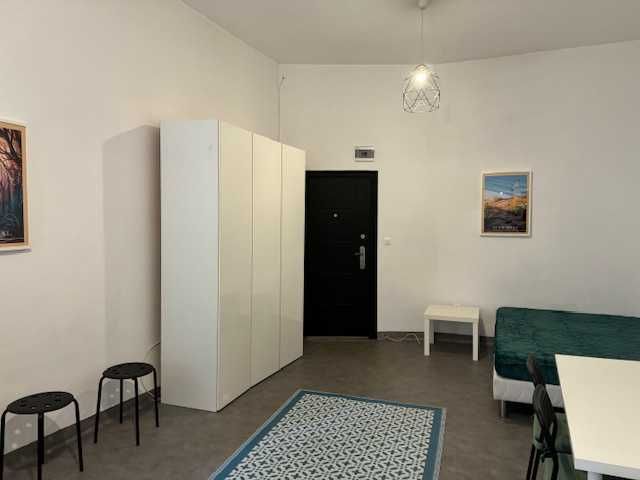 Mieszkanie – Katowice - Widok 5
