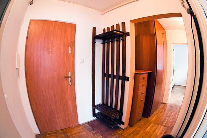 Mieszkanie – Maków Mazowiecki, powiat makowski - Widok 2