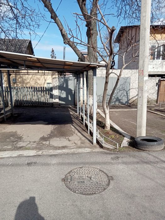 АКТУАЛЬНО!Оренда будиночка.На зручний термін. Центральна частина міста