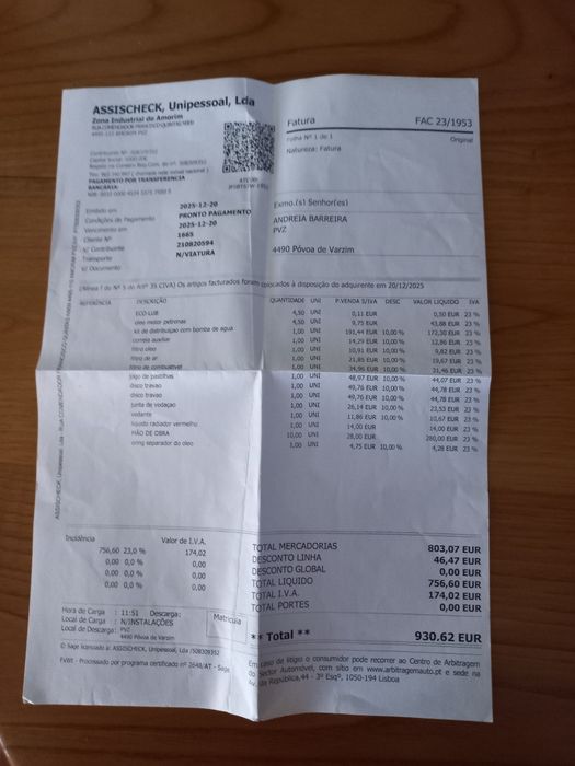 Peugeot 208 1.4HDI ALLURE  2013  141.825 km  1 proprietário  7250€