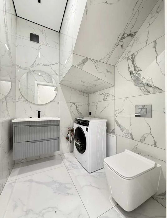 Котедж «Щасливе» з Ремонтом! Ділянка 2,5 сот!