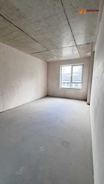 Продаю 2кімнатну квартиру в центрі! Південний бульвар. Газифікована