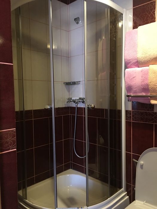 Котедж будинок в горах! Яремче Карпати Буковель. Акція!