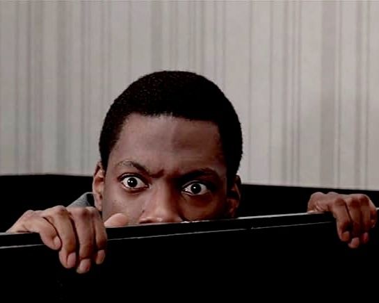 Trading Places (1983)Eddie Murphy DVD