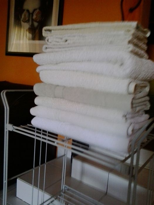 Capas edredons toalhas,resguardos 1m,1,20m,1,40m,1,60m