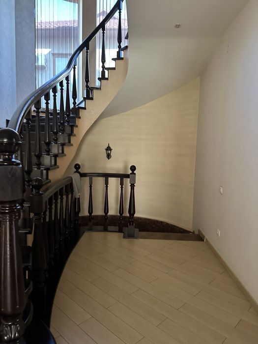 Дом по адресу ул. Капеланська (площадь 450 м²) - Atlanta.ua - фото 2