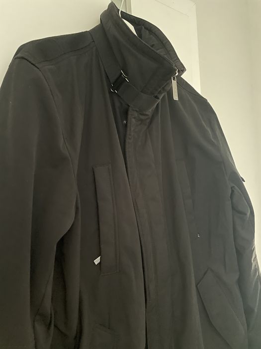 Kurtka Sand Copenhagen r XL/52