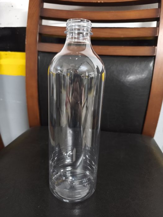 Garrafa PET 1.5litros ( 210 unidades)