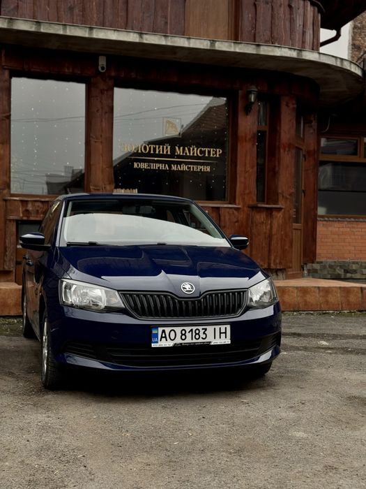 Аренда авто, оренда авто, прокат.