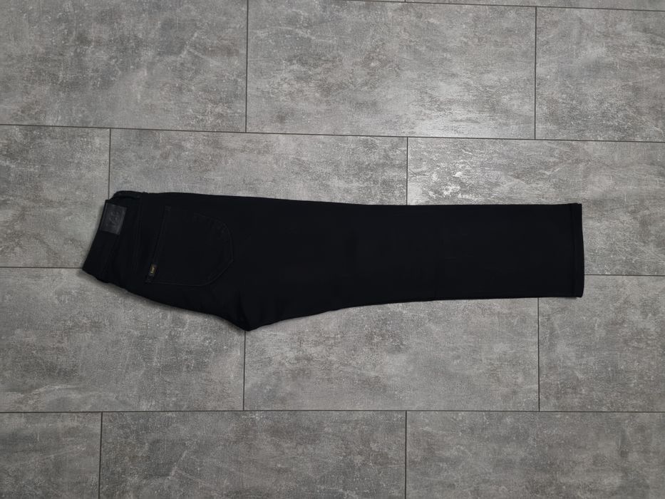 Lee Jeans Straight