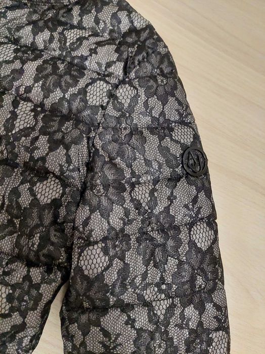 Куртка Armani xs