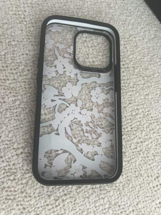 Obudowa Iphone 13 Pro