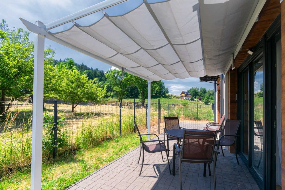 Duży Apartament Zacisze pod Księżą Górą Karpacz blisko Centrum