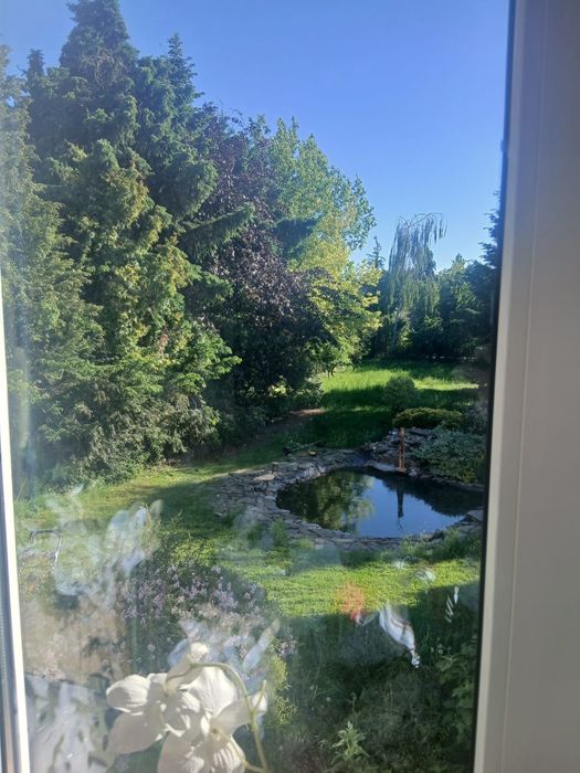 Mieszkanie na wynajem Suchy Las