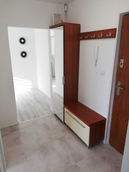 Wynajmę pokój Gliniana 29, stancja, mieszkanie LSM Lublin - View 6