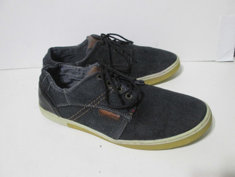 Кроссовки Мокасины Кеды мужские Adidas  Venice 42 размер