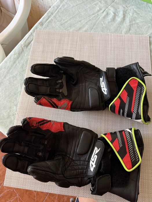 4SR Sport Cup Plus EVO
