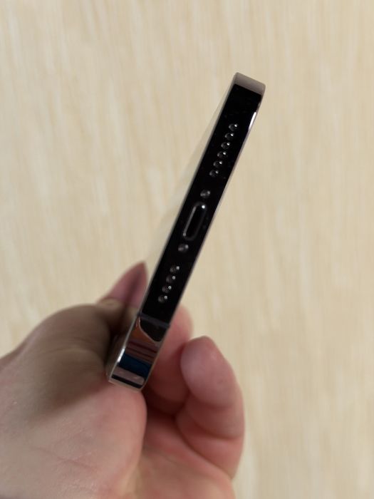 Iphone 14 pro Max 256