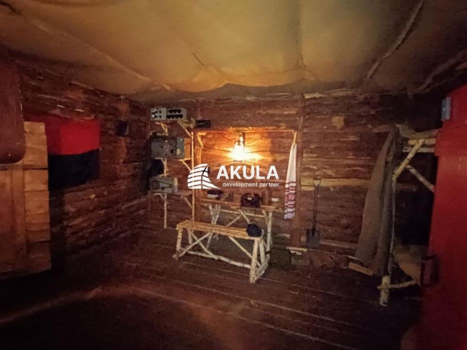 Продам приміщення, підвал, Поділ, діючий бізнес