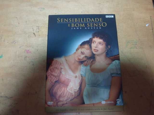 lote 13 dvds originais os marginais  e outros raros 2024
