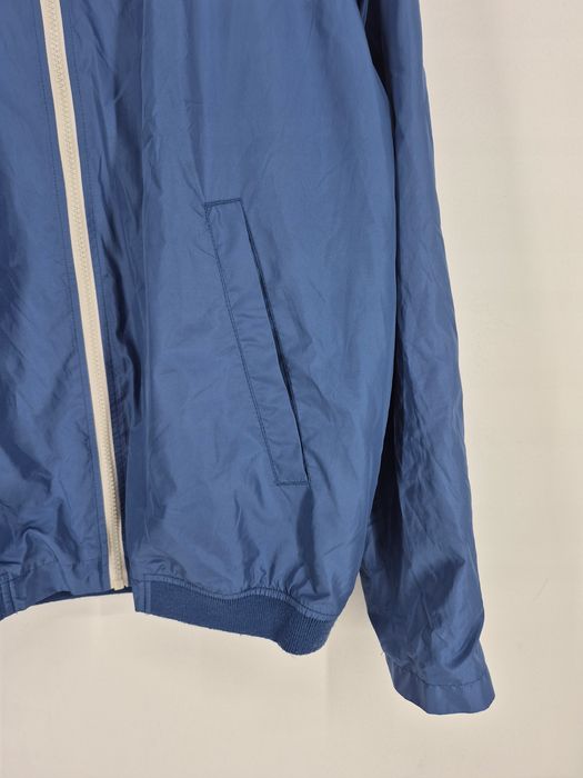 Kurtka Only&Sons roz. XL wiatrówka