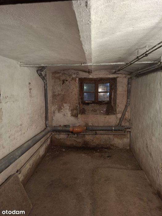 Przestronny dom 260 m² z ogrodem