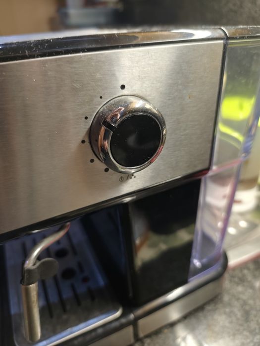 Máquina café Blitzwolf