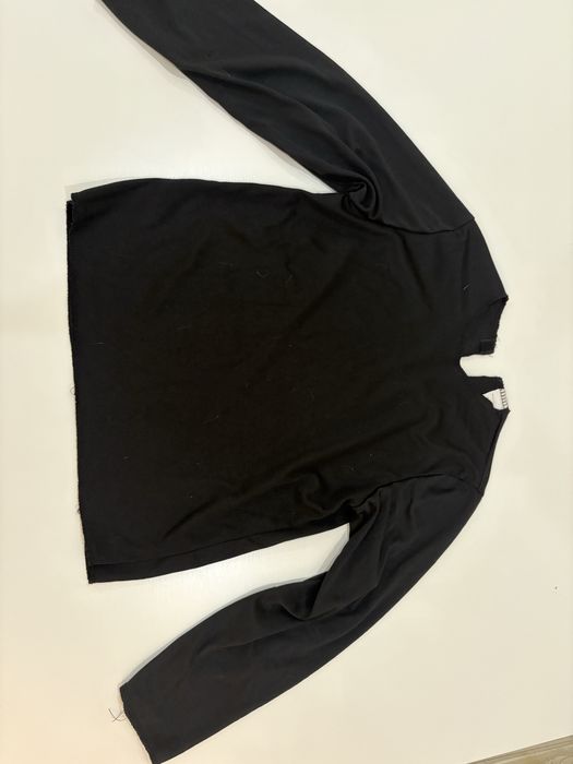 Fato Zulu 5/6 anos como Novo