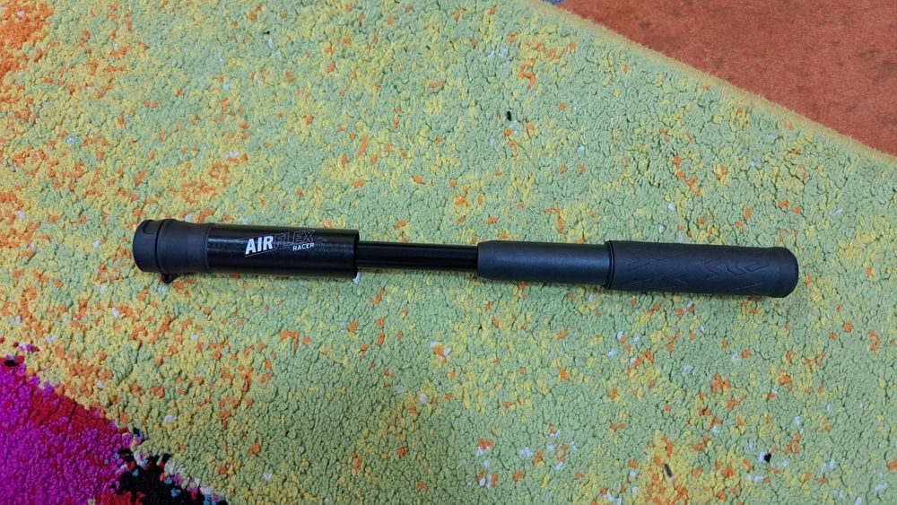 Bomba SKS Airflex