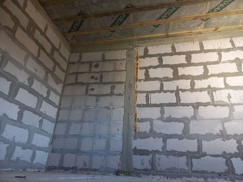 1-комнатная квартира по адресу ул. Танкистов (площадь 30 м²) - Atlanta.ua - фото 4